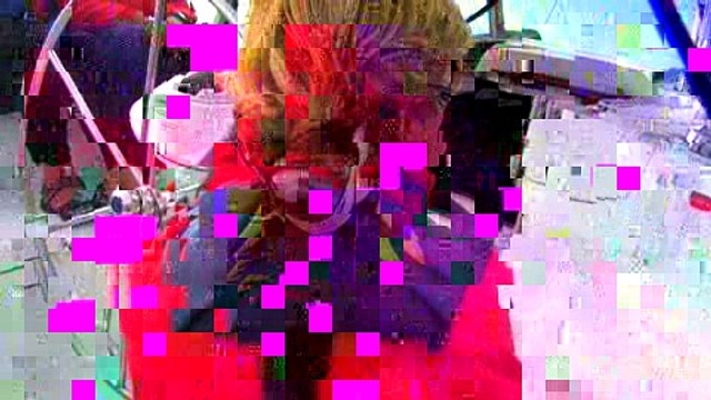 Introduction to Hunter sailboats