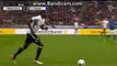 Marco Reus Fantastic Elastico Skills | Germany v. Italy - 29.03.2016 HD