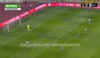 Cristiano Ronaldo Fantastic Elastico Skills - Portugal vs Belgium - 29.03.2016