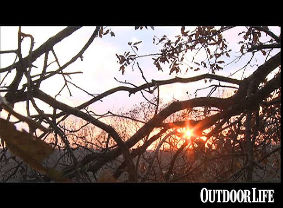 Live Hunt: Missouri Part 3