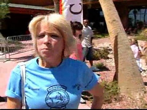 Field & Stream Total Outdoorsman Teaser