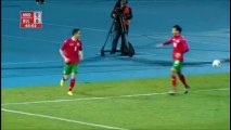 Macedonia vs Bulgaria 0-2 All Goals & Highlights HD 29-03-2016