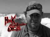 Field & Stream's Hook Shots, Season 2 Ep. 1: Pulaski Steelhead