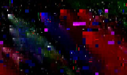 5_Porsche Chooses Mobil 1 15 sec