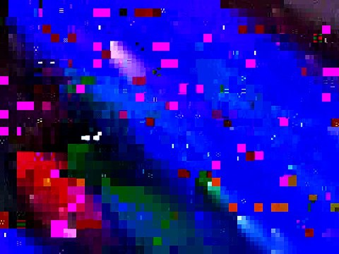 4_New Porsches, Corvettes, Cadillacs... 15 sec