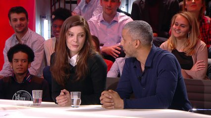 Le Petit Journal du 29/03 - Emission intégrale - CANAL +