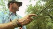 Total Outdoorsman Challenge 2009: EP2 Part 1: Firearms to Fishing