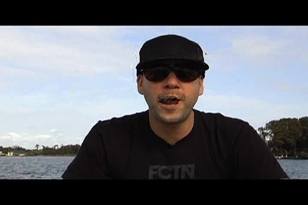 Malibu Wakesetter 23 LSV Overview