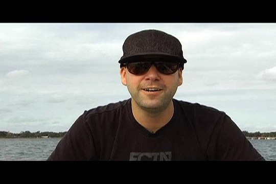 Malibu Wakesetter 247 LSV Overview