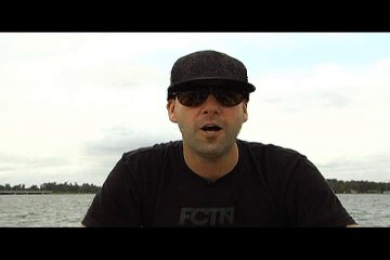 Supra Launch 22V Overview