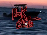 Field & Stream's Hook Shots, Season 2 Ep. 2: Alabama Crappies