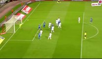 Sverrir Ingi Ingason Goal - Greece 2-2 Iceland 29.03.2016