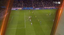 Matej Vydra Goal HD - Sweden 1-1 Czech Republic - 29-03-2016 Friendly Match