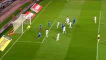 Goal Sverrir Ingi Ingason ~Greece 2-2 Iceland~