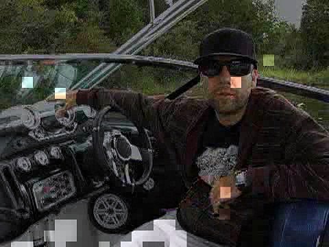 MasterCraft X-80 VDIG