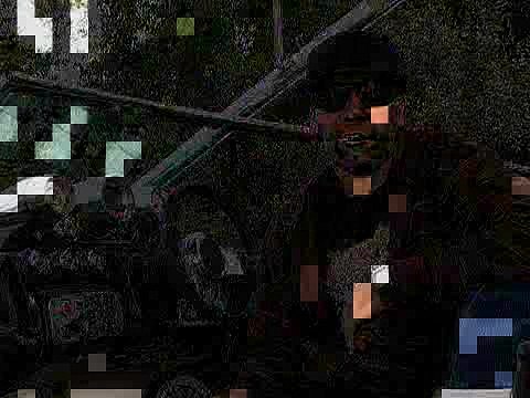 MasterCraft X-80 Overview