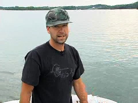 MasterCraft CSX 265 Cooler