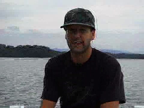 MasterCraft CSX 265 Overview