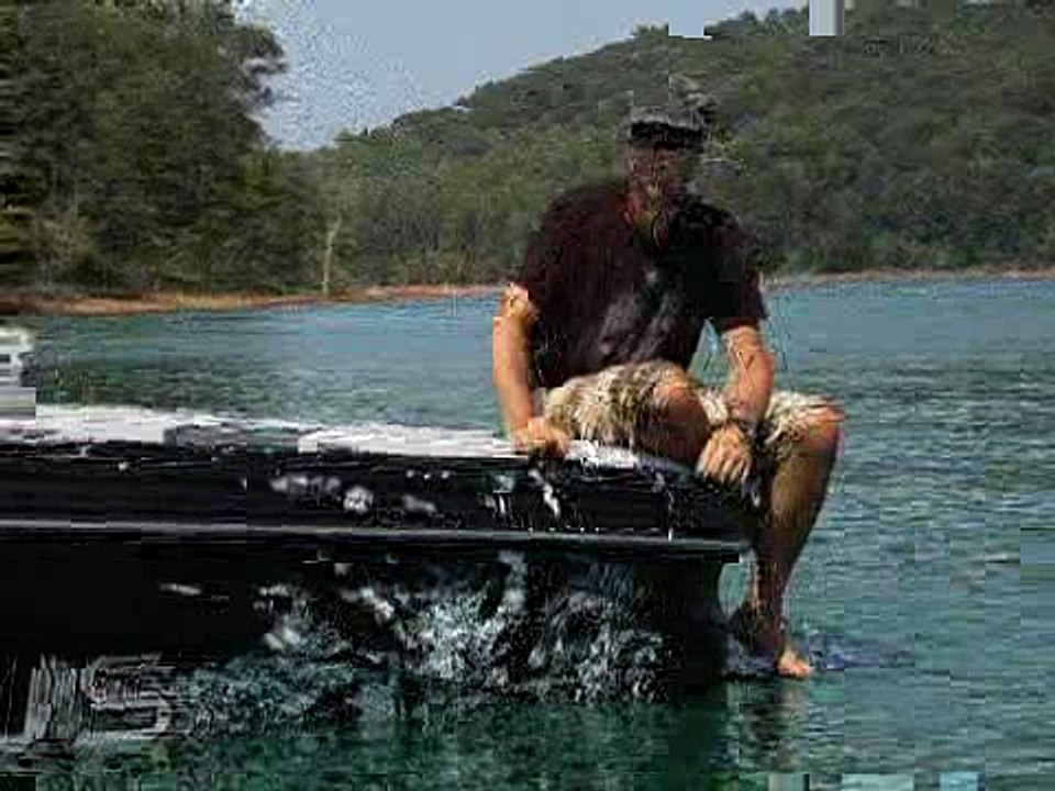 Moomba Mobius LSV Graphics