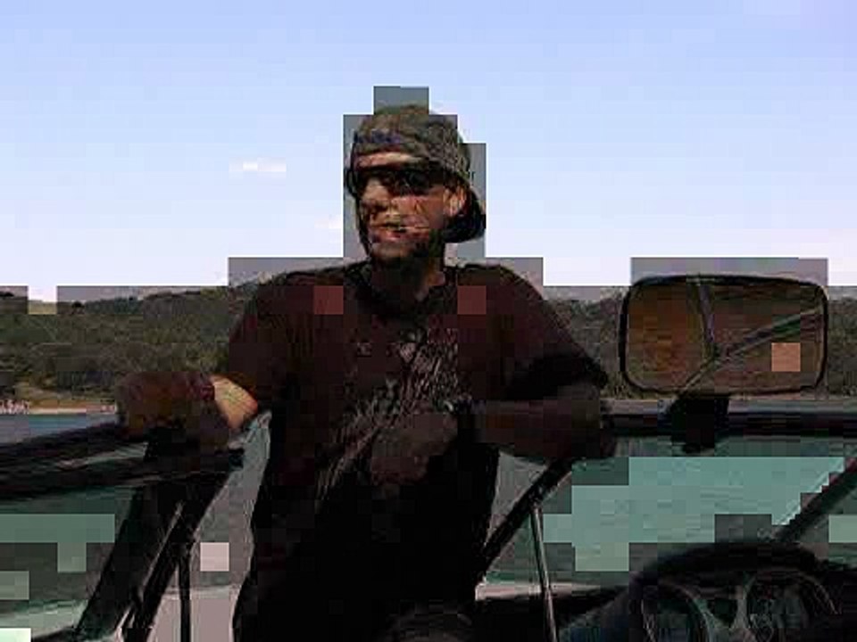 Moomba Mobius XLV Overview