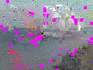 Slowmo KGB: A Glimpse into Espionage