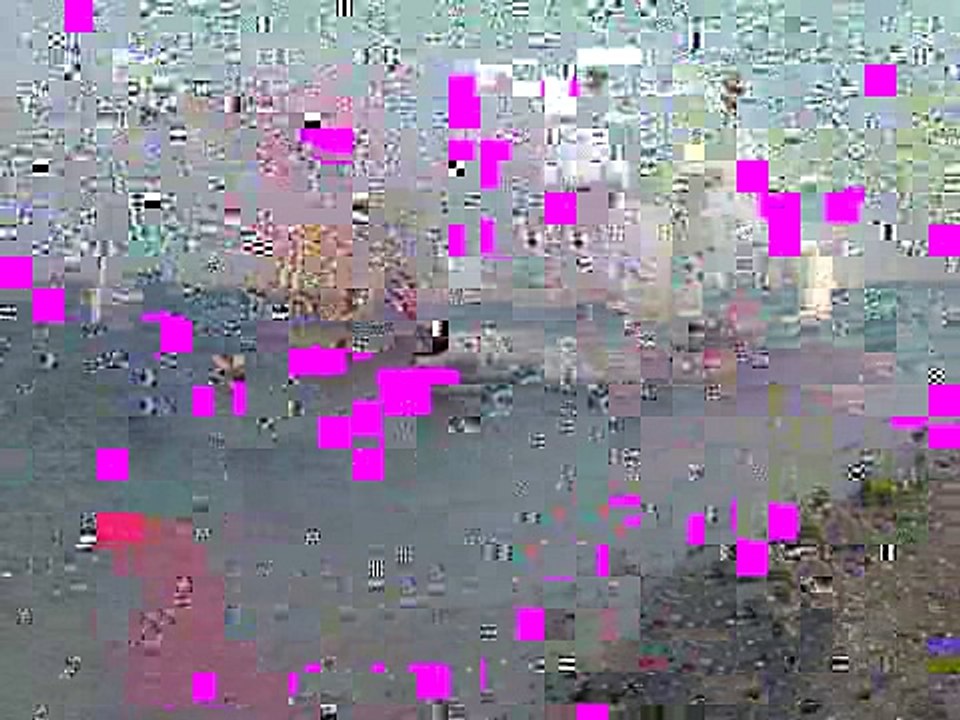 Slowmo KGB