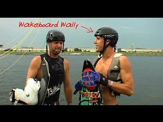 Enthusiast Group - Meet the Editors