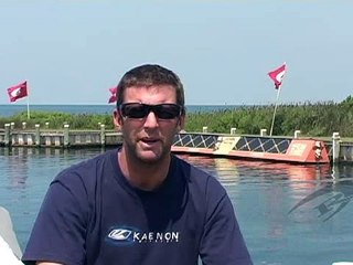 September Sessions 2008