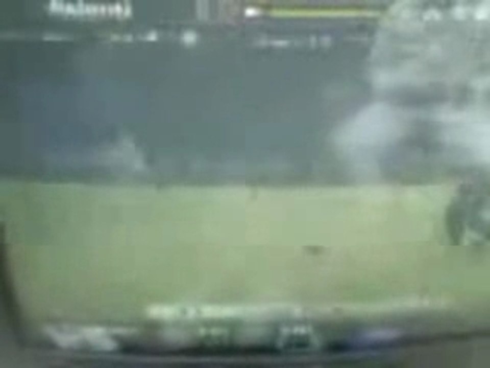 meilleur flip flap de pes