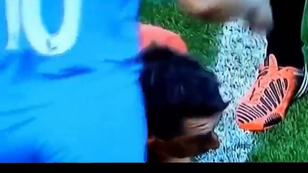 video lucu banget bikin ngakak 2015 ✪ video lucu sepak bola