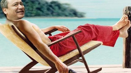 Nacho Lozano | Éxito el turismo extremo en Guerrero