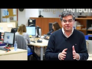 Territorio desconocido