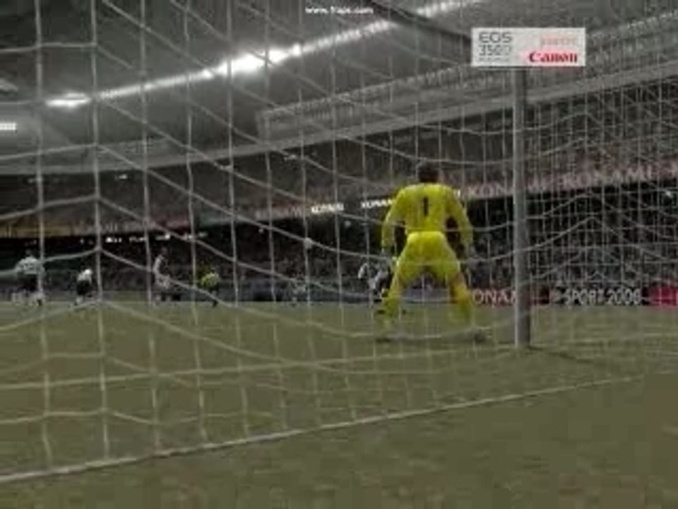 Pes6 2007-06-12 15-22-58-53