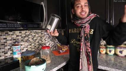 Desi Moms When You Travel