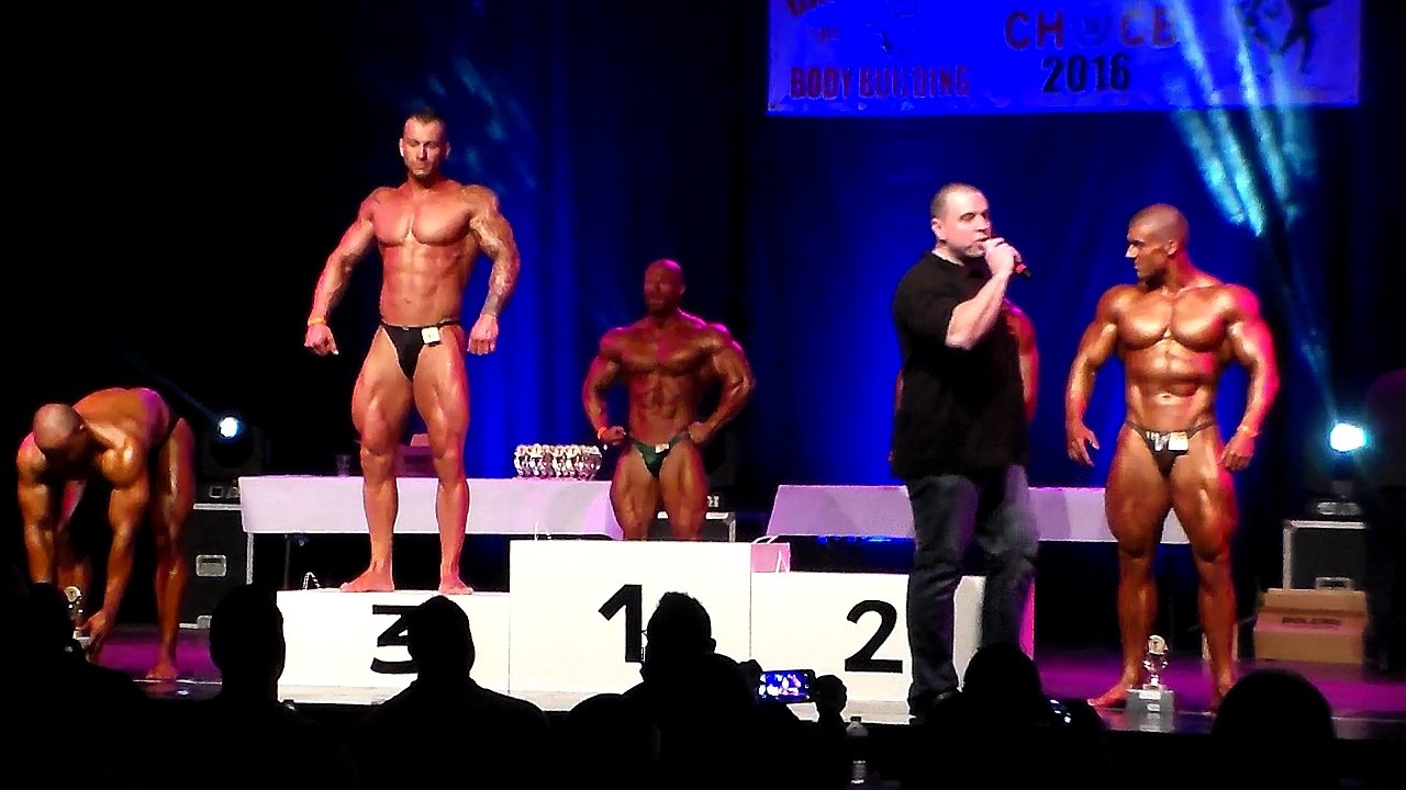 gala billy-montigny 2016