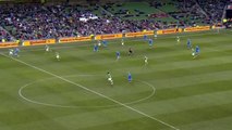 Ireland 0-1 Slovakia  Miroslav Stoch Goal  (Friendly Match) 29-03-2016 HD