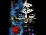 Broken Sword The Shadow of the Templars OST - Marib 2