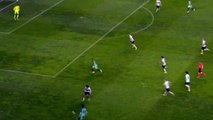 Nani Goal Portugal 1 - 0 Belgium 29/3/2016