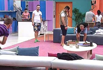 2016-03-29 21-14-53-487