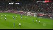 Toni Kroos Goal - Germany 1 - 0 Italy 29.03.2016