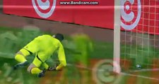 Cristiano ronaldo amazing skills vs Belgium - portugal 1-0 Belgium