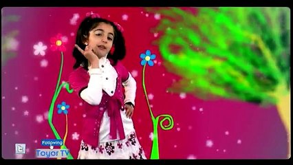 ديمة الأولى (بدون إيقاع) - ديمة بشار  طيور الجنة (Low).mp4.rev