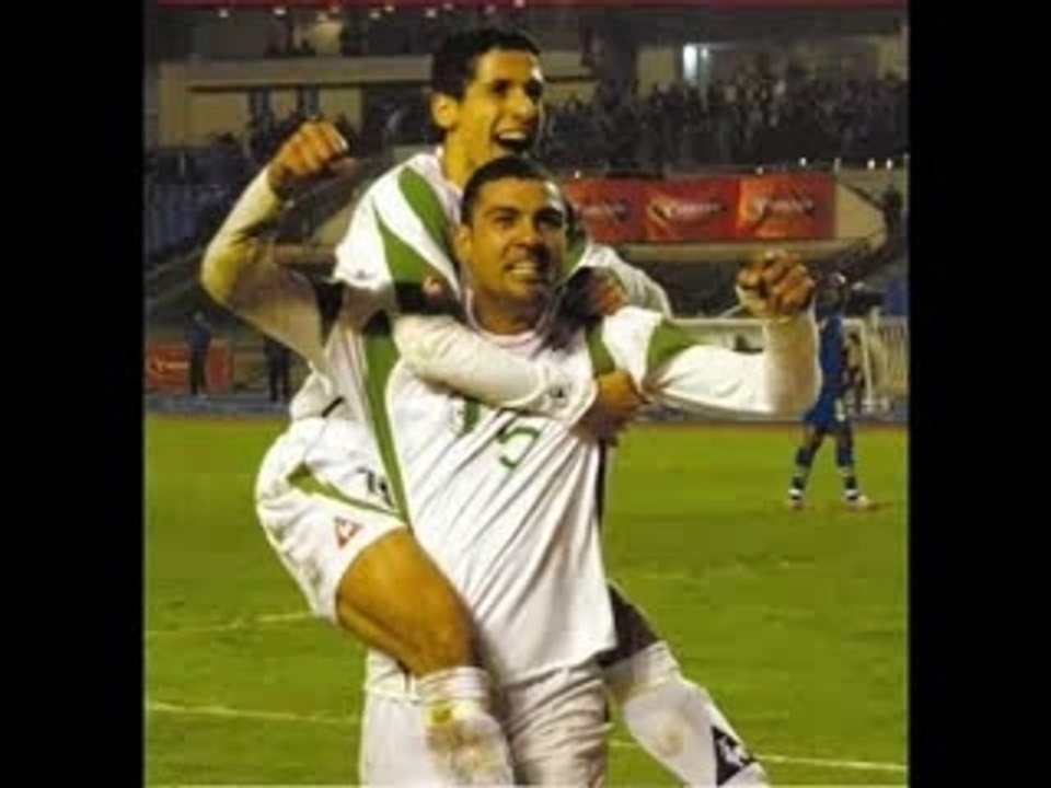 MEHDI