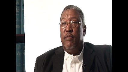 Houston SSD Lawyer, Helps Former Houston Astros Pitcher JR Richard Win Disability Benefits