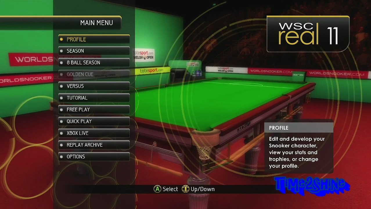 Producewsc 11 Hd Career Mode Higgins Mp4-1CP