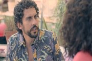 Presentada la nueva película de Paco León, 'Kiki, el amor se hace'