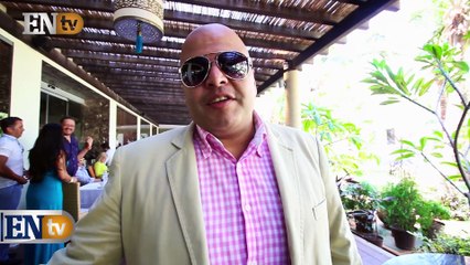 21 mujeres están listas para ganarse un lugar en Nuestra Belleza Venezuela