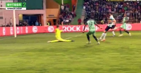 Nani Goal - Portugal 1 - 0 Belgium - 29-03-2016