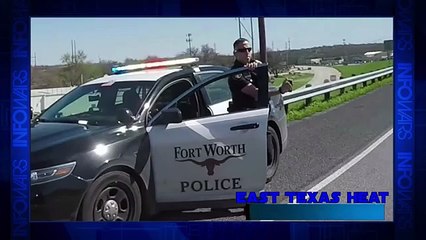 Infowars Nightly News - Black Lives Matter Threaten Trump Riots 19