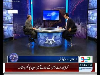 If people come out before Hanging of Mumtaz Qadri then may be save him. Orya Maqbool Jan